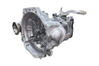 Převodovka 5Q KQM 2.0TDI 81KW 16V CBDC VW Golf 6 2009