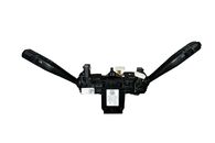 VW Golf 6 kombi r.v. 2012 páčky volantu 5K0953507BC 5K0953513M