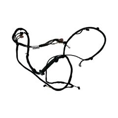 Škoda Octavia 3 kombi r.v. 2017 kabelový svazek pátých dveří 5E9972175C