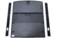 AUDI Q7 4L S-Line facelift r.v. 2010 podlaha kufru 4L0863462