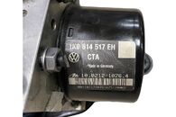 ABS 1K0907379CB, motor 1K0614517EH