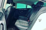 Veškeré náhradní díly VW Passat CC R-Line FL 16 CUV PGT LC9A