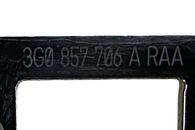 VW Passat B8 kombi r.v. 2019 pravý přední pás 3G0857706A