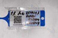 Škoda Octavia 2 facelift kombi Laurin a Klement r.v. 2010 loketka kožená