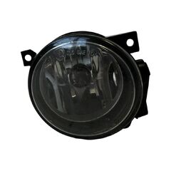 VW Tiguan 5N r.v. 2009 pravá mlhovka