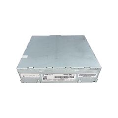 Audi A6 C7 4G avant r.v. 2012 řídící jednotka multimedia 4G005056C