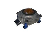 VW Passat B7 R-Line kombi r.v. 2013 ACC radar 3AA907567A