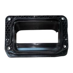 Audi SQ7 4M r.v. 2018 držák 4M1815237