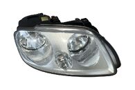 VW Caddy 2K kombi r.v. 2004 pravé přední světlo halogen 2K0941006B