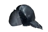 VW Scirocco 3 r.v. 2009 levý přední podběh 1K8805911A