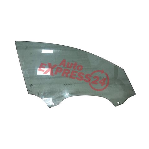 Audi A6 4G avant allroad r.v. 2013 pravé přední sklo