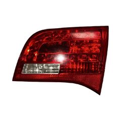 Audi A6 4F avant r.v. 2008 pravé zadní vnitřní světlo LED 4F9945094C