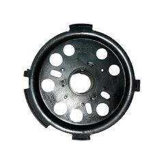 Řemenice BLS 038109239L