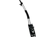 Škoda Octavia 3 sedan r.v. 2016 mechanismus řazení 5Q0711049AN