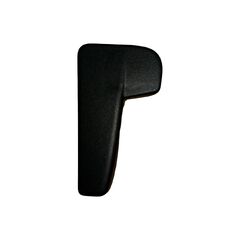 Škoda Superb 3 facelift kombi r.v. 2020 páčka kapoty 6R1823533