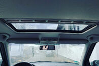 Veškeré náhradní díly Škoda Fabia 2 kombi 2009 BLS JXY L1Z