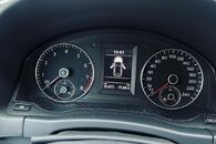 Veškeré náhradní díly VW Golf 6 Plus 2012 CBZB NBW LA8X