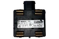VW Passat B8 kombi r.v. 2017 ACC radar 3Q0907561C