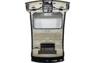 VW Phaeton 3D r.v. 2008 stropnice 3D5867501BE