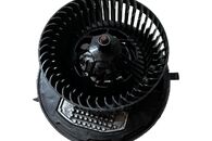 VW Passat B8 kombi r.v. 2015 ventilátor topení 3Q1919021A 3Q0907521A