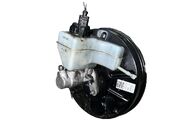 Audi Q3 8U S-Line r.v. 2014 posilovač brzd 5N1614105C