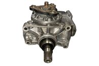 Rozvodovka 0AV409053AF