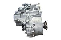 Převodovka 6Q START-STOP QFZ 2.0TDI 110KW CRL VW Passat B8