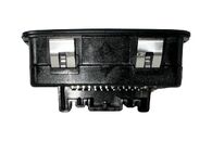 Audi Q7 4L facelift S-Line r.v. 2015 tlačítka kufru 4L0959511B