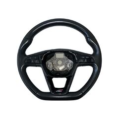 Seat Leon Cupra 5F r.v. 2016 multifunkční volant 5F0419091C