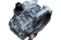 Převodovka 6Q DSG PBE 2.0TDI 125KW 16V CFG Škoda Superb 2 13