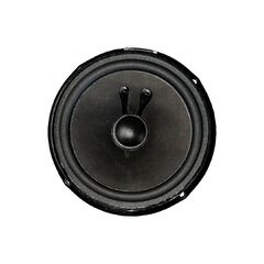 VW Touran 1T2 facelift r.v. 2007 reproduktor 1T0035411AB