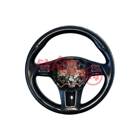 Multifunkční volant 7P6419091NGB