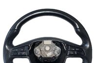 Seat Leon Cupra 5F r.v. 2016 multifunkční volant 5F0419091C