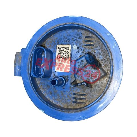 VW Passat B8 sedan r.v. 2016 palivové čerpadlo nádrže 3Q0919051