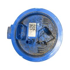 VW Passat B8 sedan r.v. 2016 palivové čerpadlo nádrže 3Q0919051