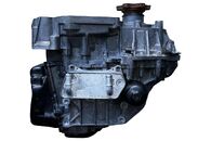 Převodovka 6A START-STOP NJK 2.0TDI 103KW CFFB