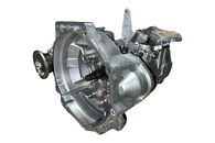 Převodovka 6Q GXV 2.0FSI 110KW BLR VW Passat B6 2006