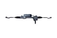 Mercedes mechanismus rizeni 7802277272, 7806974791