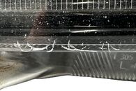 Škoda Octavia 3 kombi r.v. 2014 levé přední světlo xenon 5E1941015B jednotky 8K0941597E 4G0907697D 1T0941329B