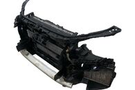 Chladičová stěna CASA 3.0TDI 176KW V6 commonrail s DPF AUDI Q7 4L S-Line facelift r.v. 2010