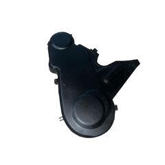 VW Passat CC r.v. 2011 kryt rozvodů CBA 03L109107E