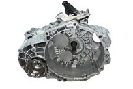 Převodovka 6Q KNR 2.0TDI 103KW BMM VW Caddy 2K 2009