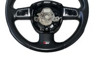 Audi S4 B8 8K avant r.v. 2011 multifunkční DSG volant 8K0419091BF