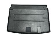 VW Golf 7 R-Line hatchback r.v. 2015 podlaha kufru 5G6858855