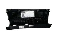 Audi Q5 8R S-Line r.v. 2010 klimatronik 8T1820043AQ