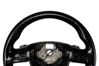 Škoda Superb 2 kombi r.v. 2011 multifunkční volant DSG 3T0419091L