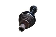 🔵 Poloosa leva 18.5mm