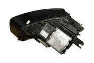 Audi Q3 levé přední světlo xenon 8U0941033 jednotky 7PP941329M 4G0907379Q 7PP941572AB