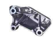 Seat Leon 5F ST kombi r.v. 2017 držák převodovky 1K0199117CF