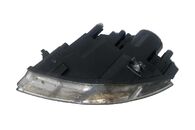 Pravé přední halogenové světlo 3C0941006J VW Passat B6 kombi r.v. 2006